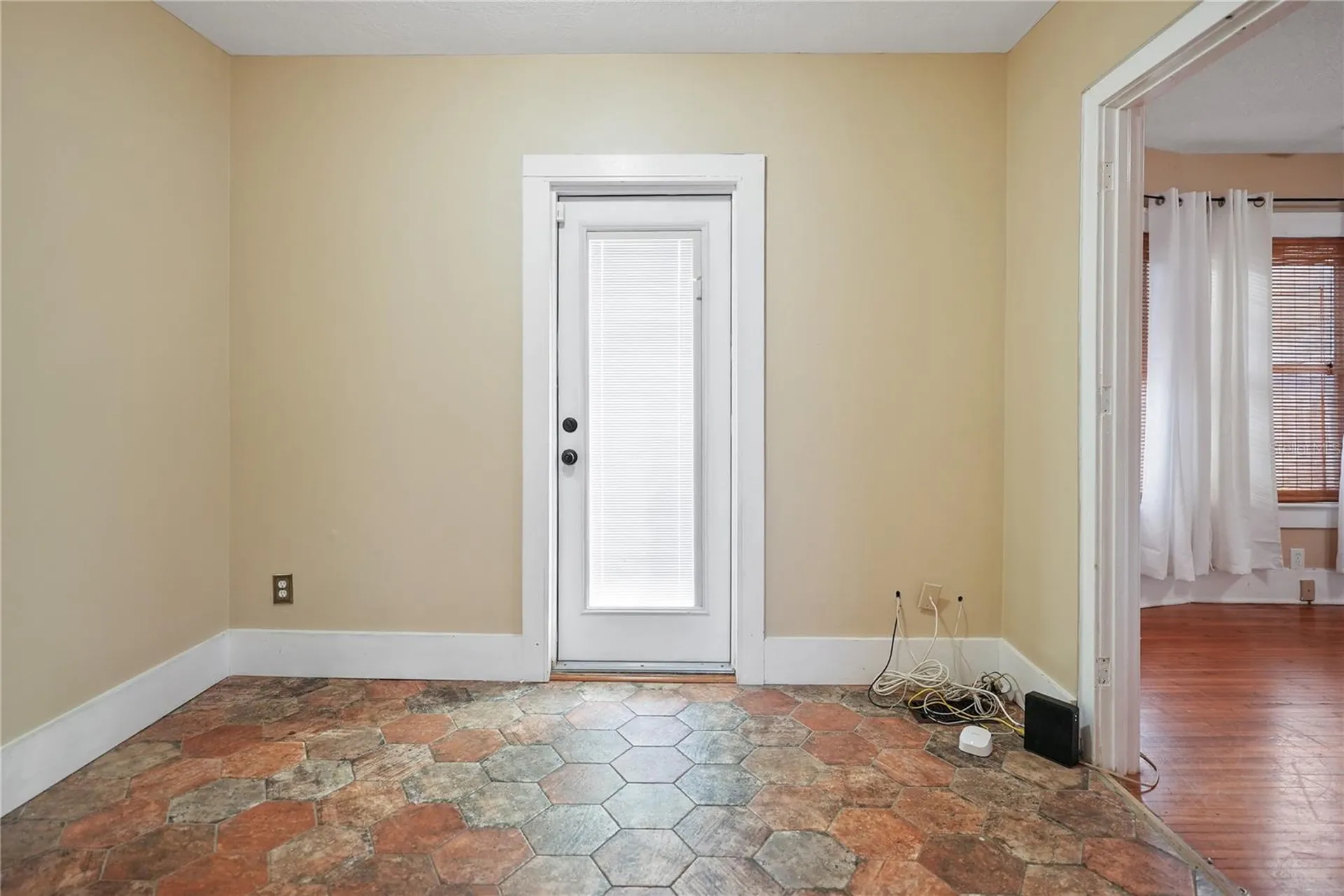 1013 Magnolia Drive Clearwater FL 33756