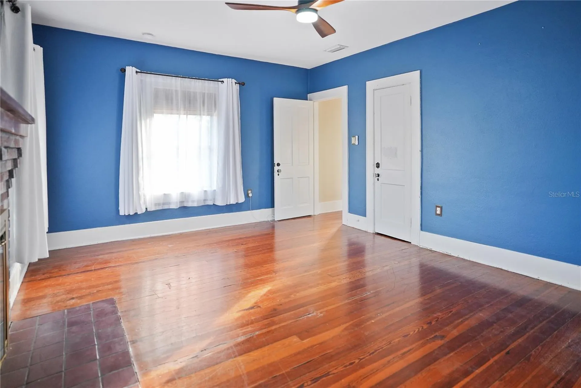 1013 Magnolia Drive Clearwater FL 33756