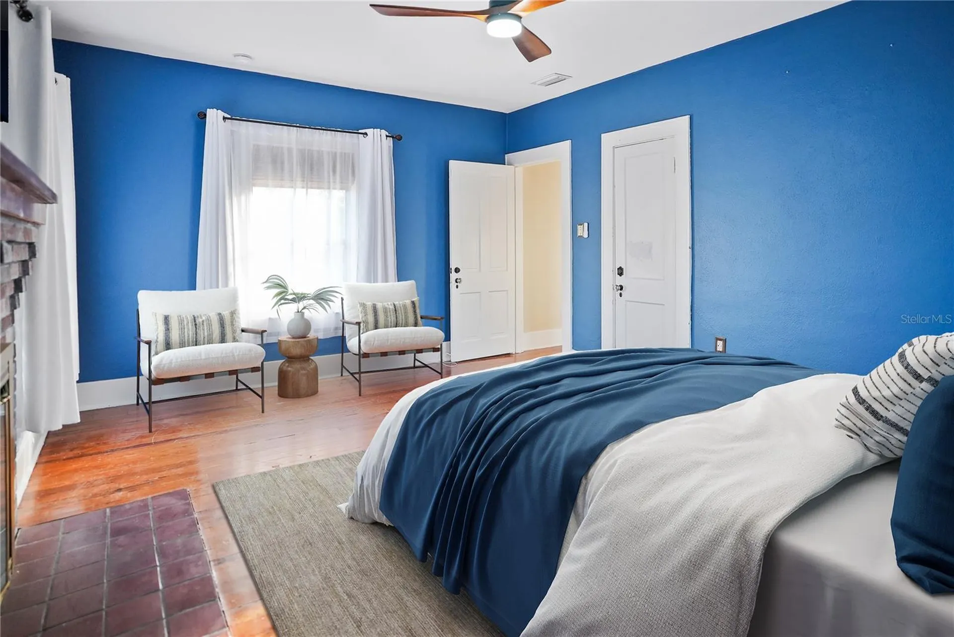 1013 Magnolia Drive Clearwater FL 33756