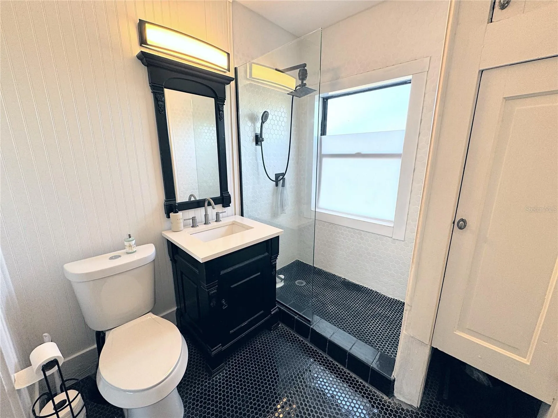 1013 Magnolia Drive Clearwater FL 33756
