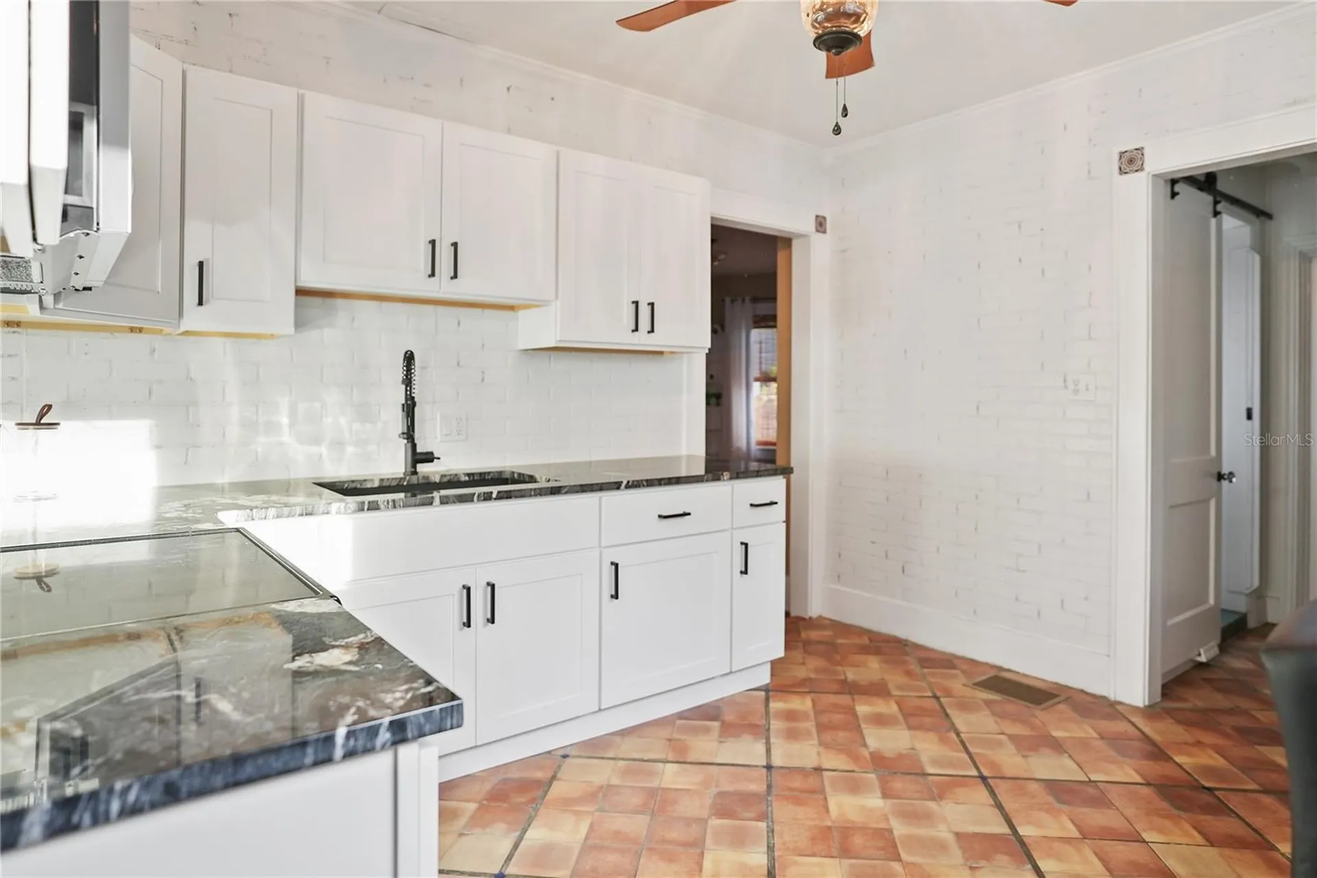 1013 Magnolia Drive Clearwater FL 33756