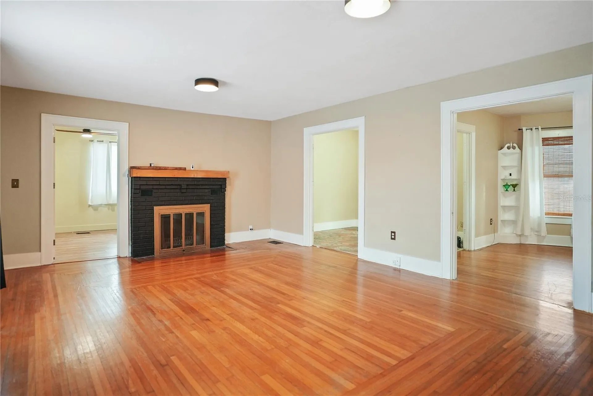 1013 Magnolia Drive Clearwater FL 33756