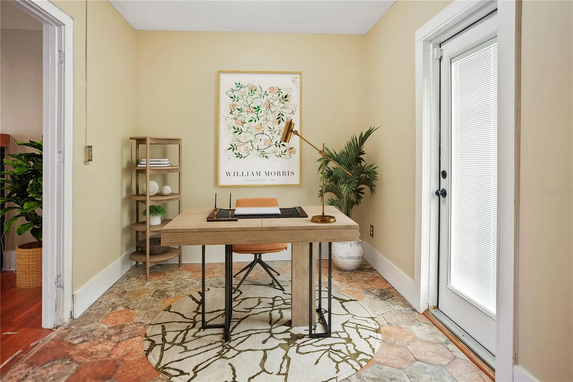 1013 Magnolia Drive Clearwater FL 33756