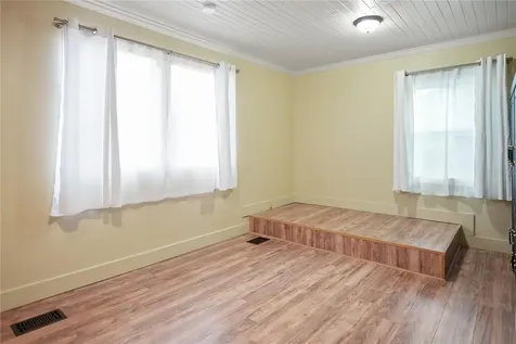 1013 Magnolia Drive Clearwater FL 33756