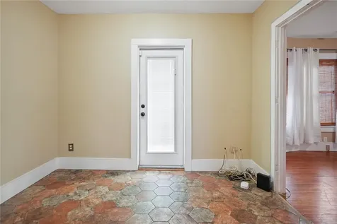 1013 Magnolia Drive Clearwater FL 33756