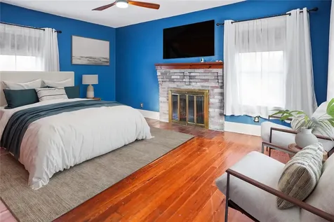 1013 Magnolia Drive Clearwater FL 33756