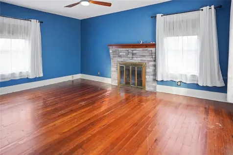 1013 Magnolia Drive Clearwater FL 33756