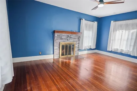 1013 Magnolia Drive Clearwater FL 33756