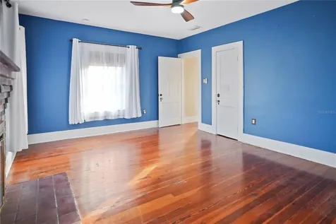 1013 Magnolia Drive Clearwater FL 33756