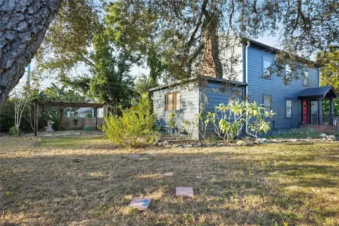 1013 Magnolia Drive Clearwater FL 33756