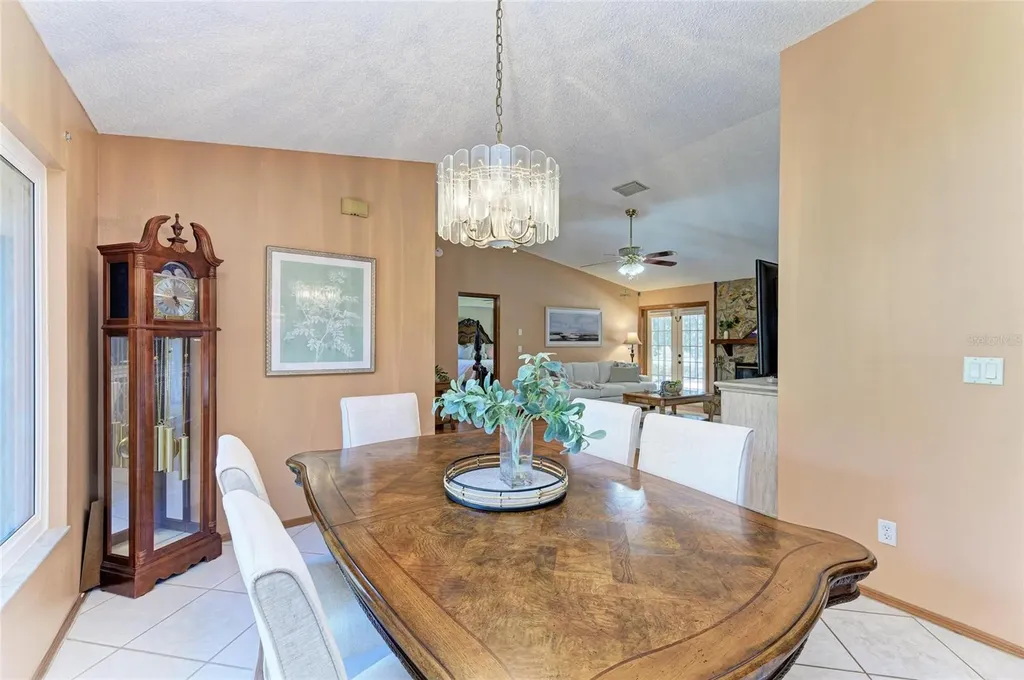 410 136th Court E Bradenton FL 34212