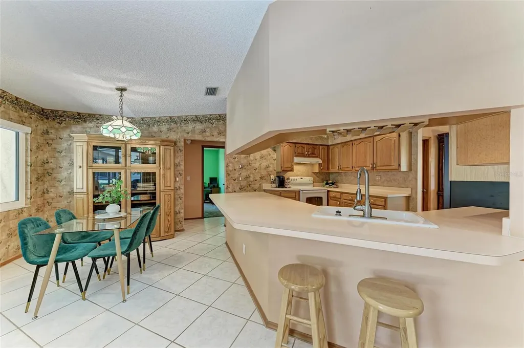 410 136th Court E Bradenton FL 34212