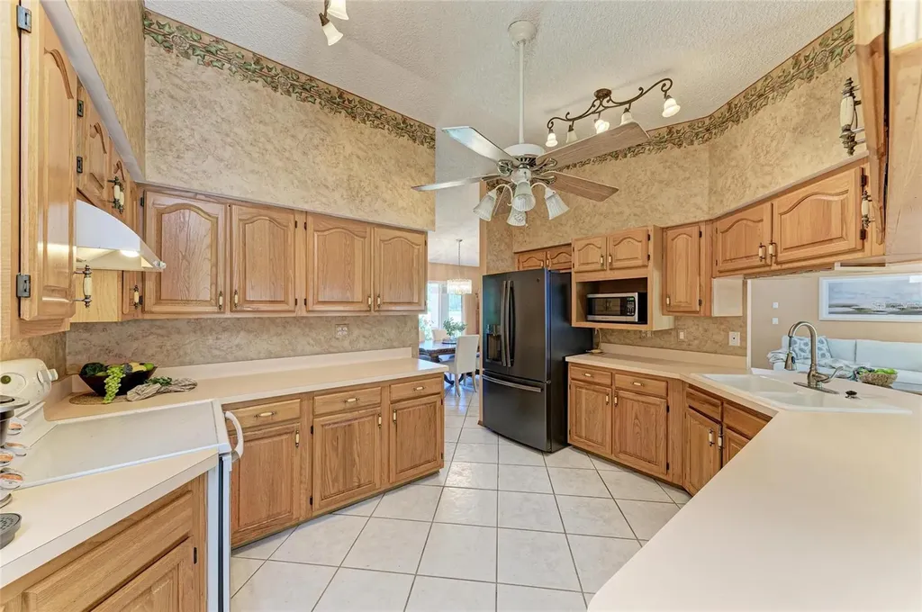 410 136th Court E Bradenton FL 34212