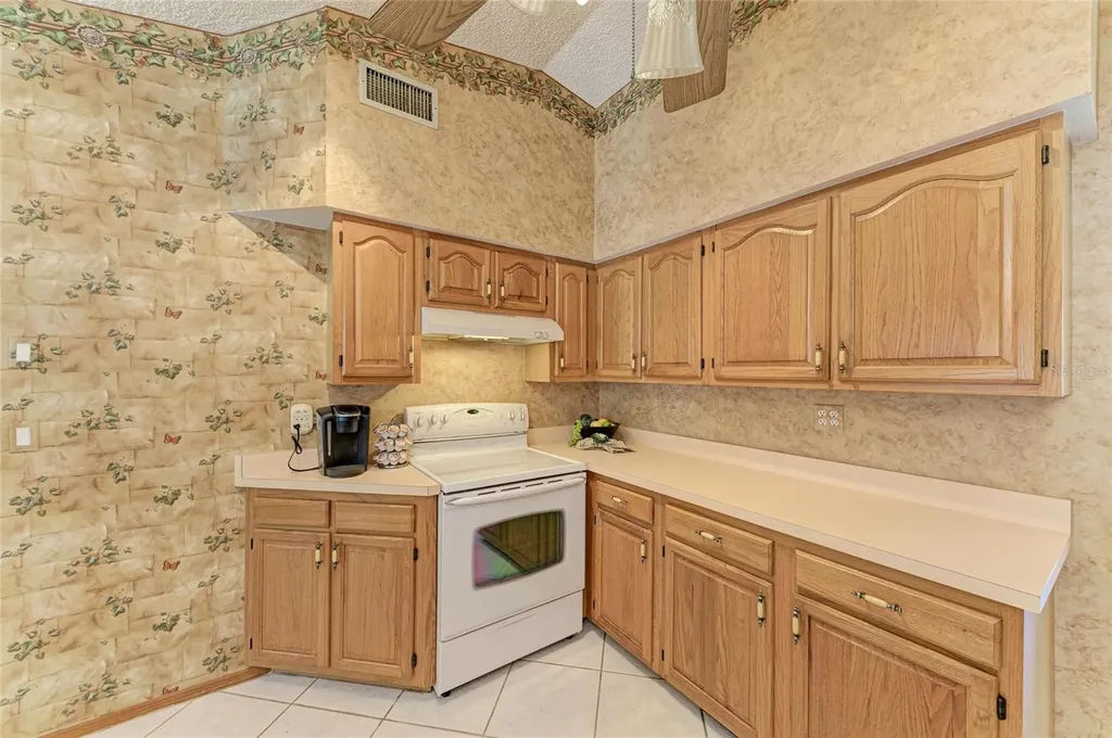 410 136th Court E Bradenton FL 34212