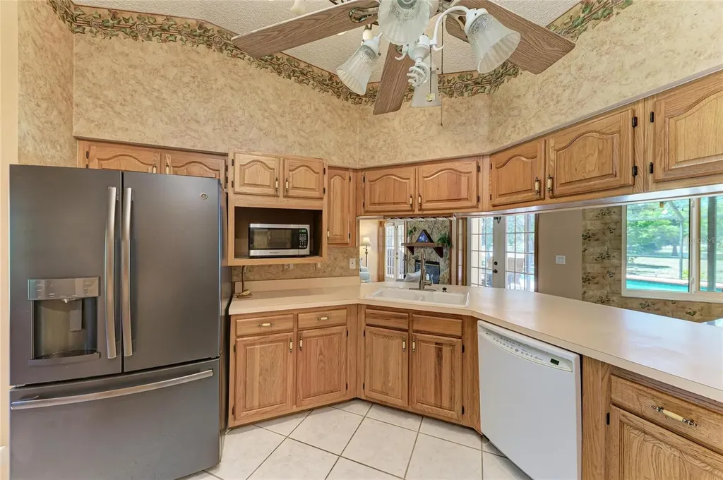 410 136th Court E Bradenton FL 34212
