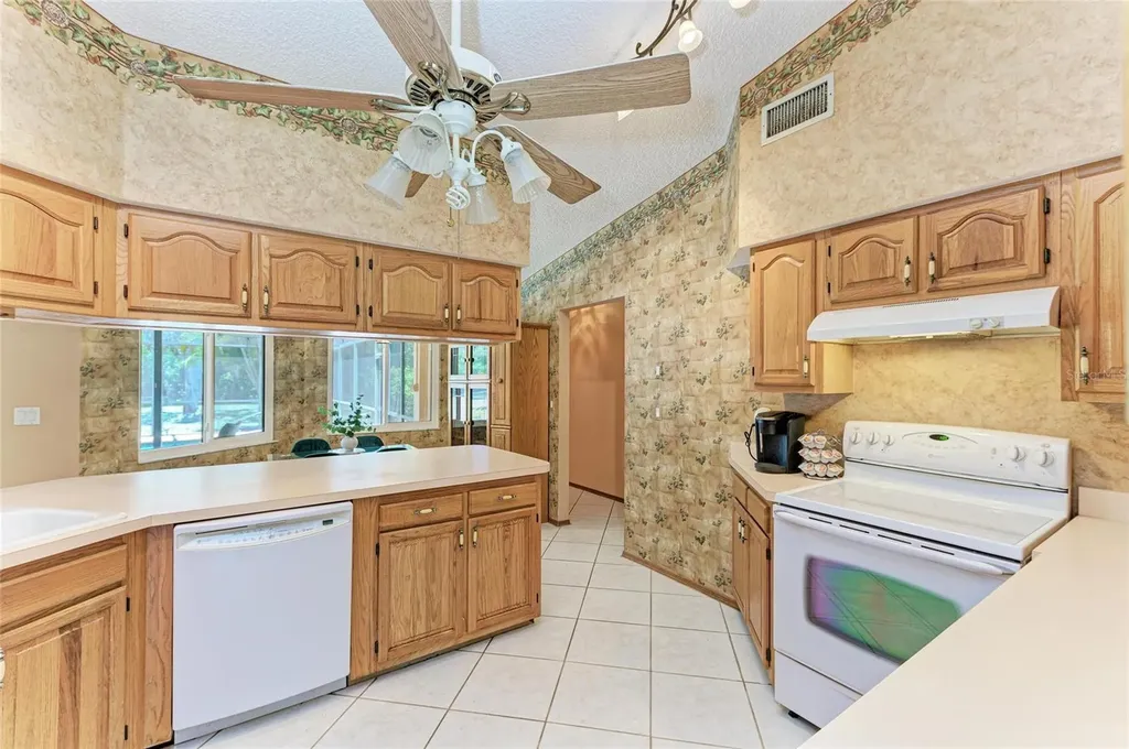 410 136th Court E Bradenton FL 34212