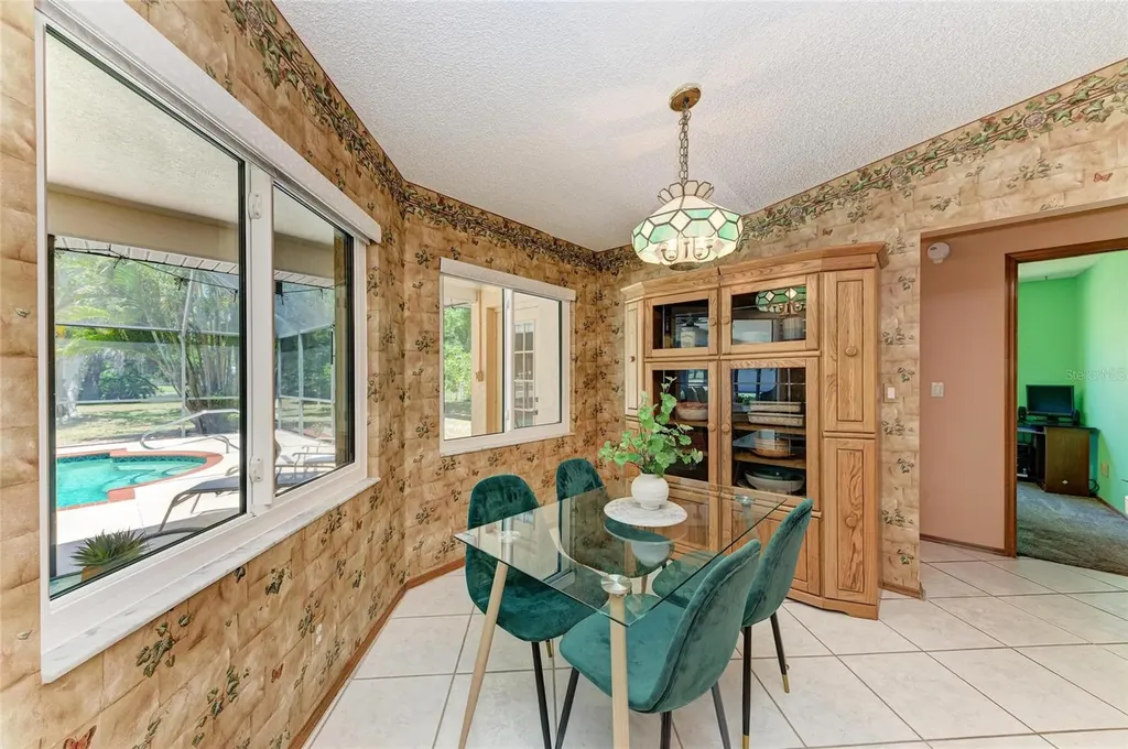 410 136th Court E Bradenton FL 34212