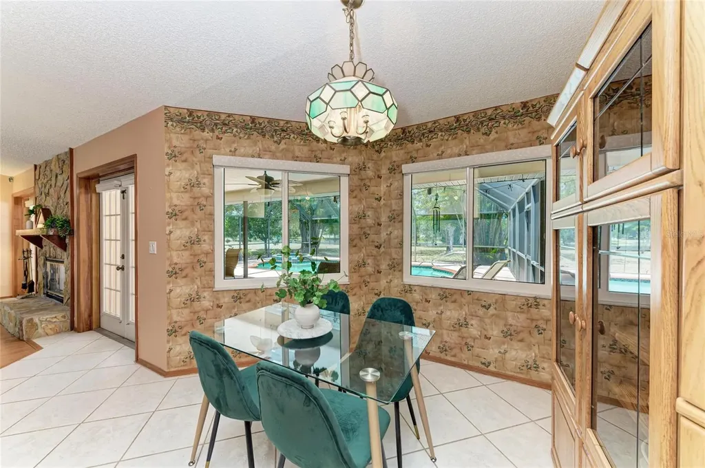 410 136th Court E Bradenton FL 34212