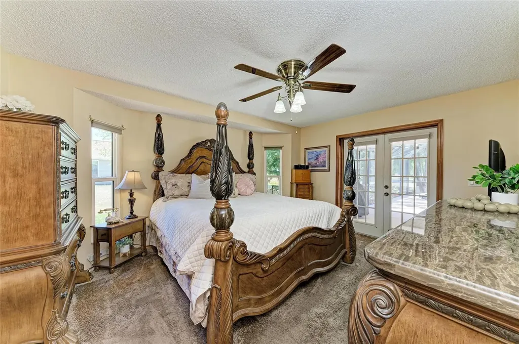 410 136th Court E Bradenton FL 34212