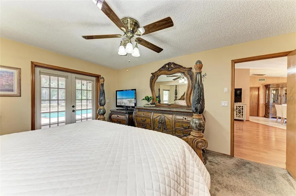 410 136th Court E Bradenton FL 34212