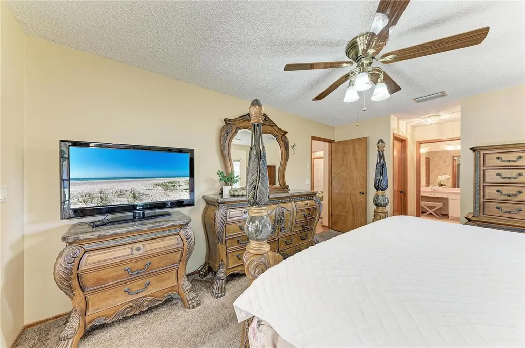 410 136th Court E Bradenton FL 34212
