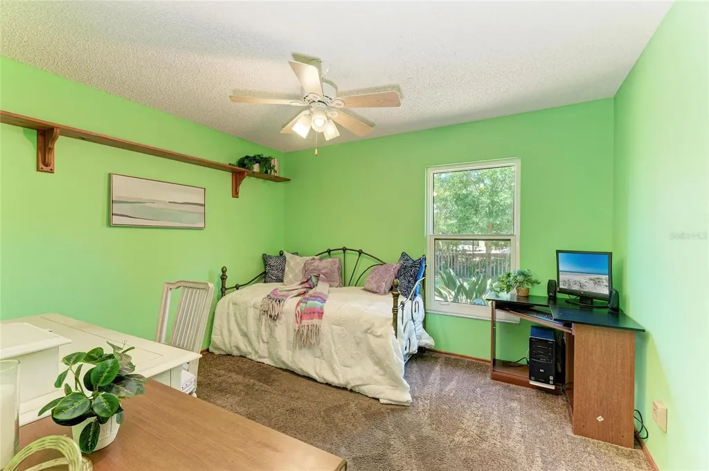 410 136th Court E Bradenton FL 34212