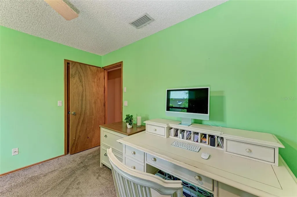 410 136th Court E Bradenton FL 34212