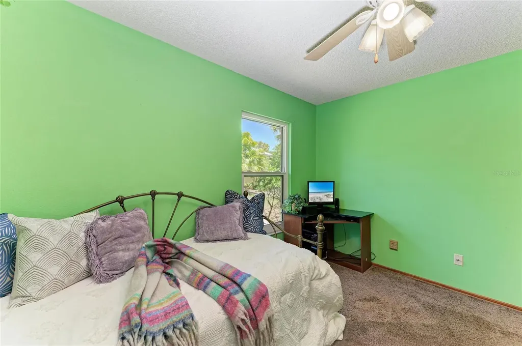 410 136th Court E Bradenton FL 34212