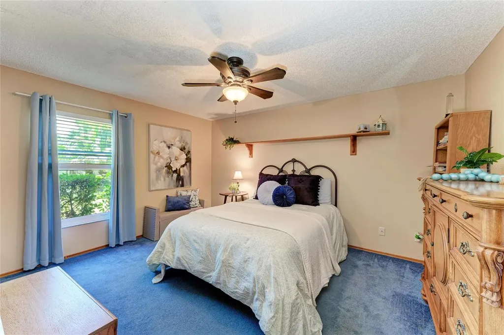 410 136th Court E Bradenton FL 34212