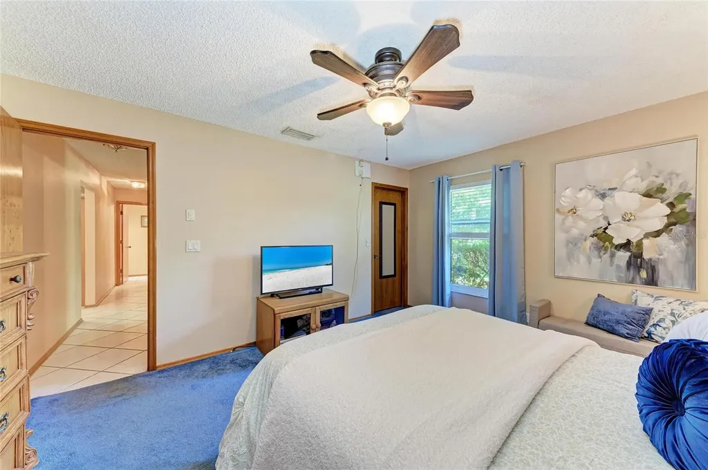 410 136th Court E Bradenton FL 34212