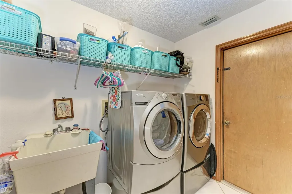 410 136th Court E Bradenton FL 34212