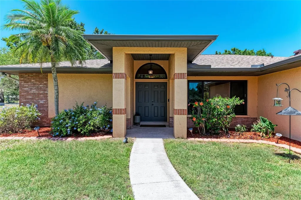 410 136th Court E Bradenton FL 34212