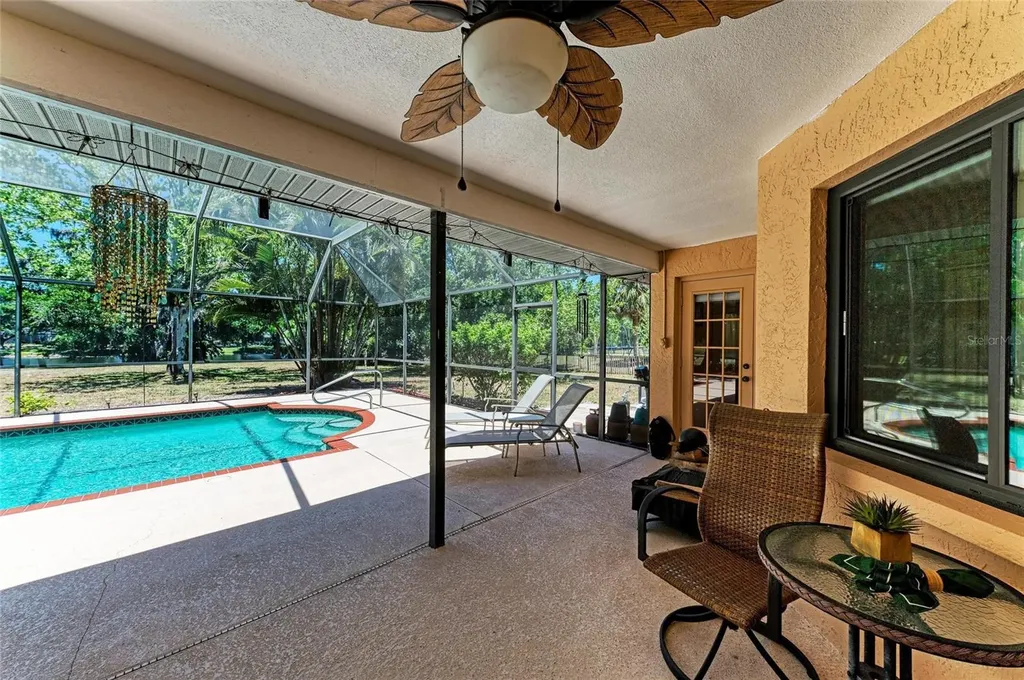 410 136th Court E Bradenton FL 34212