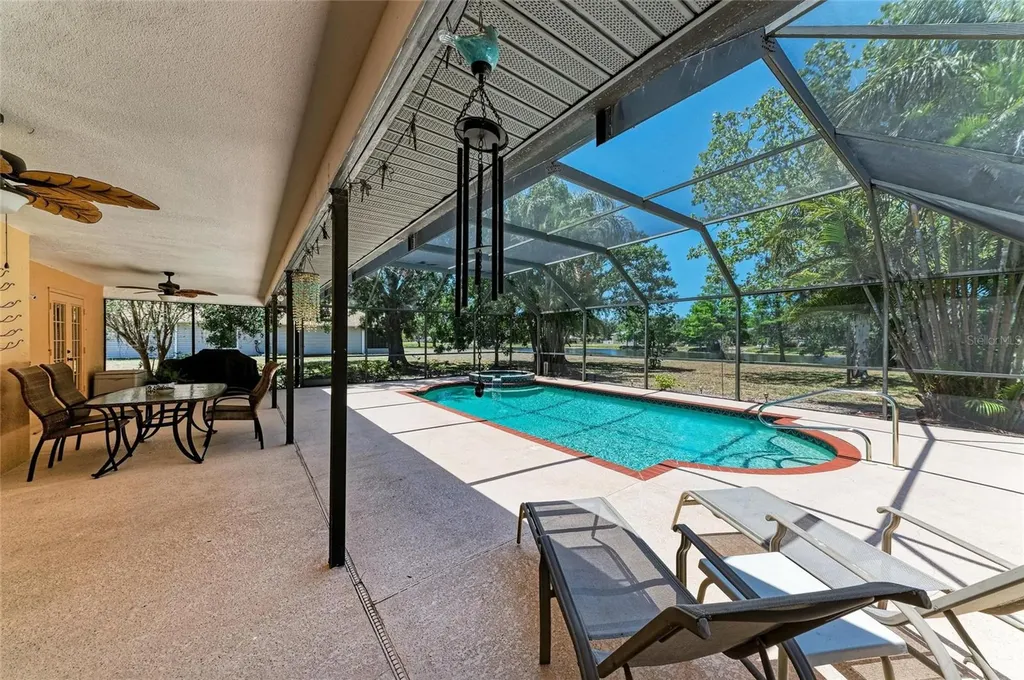 410 136th Court E Bradenton FL 34212
