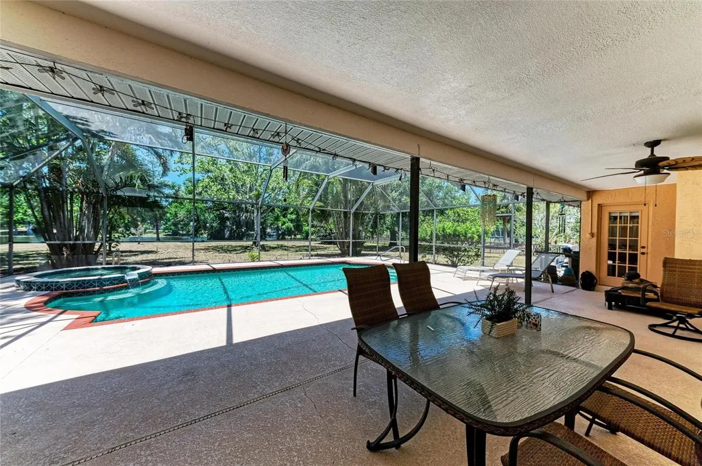 410 136th Court E Bradenton FL 34212