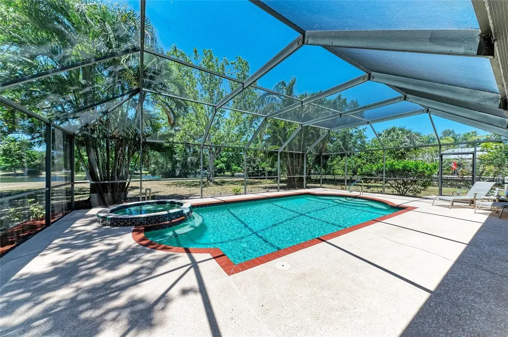 410 136th Court E Bradenton FL 34212