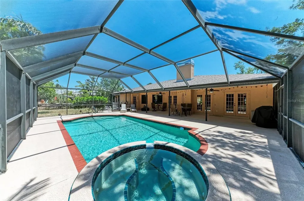410 136th Court E Bradenton FL 34212