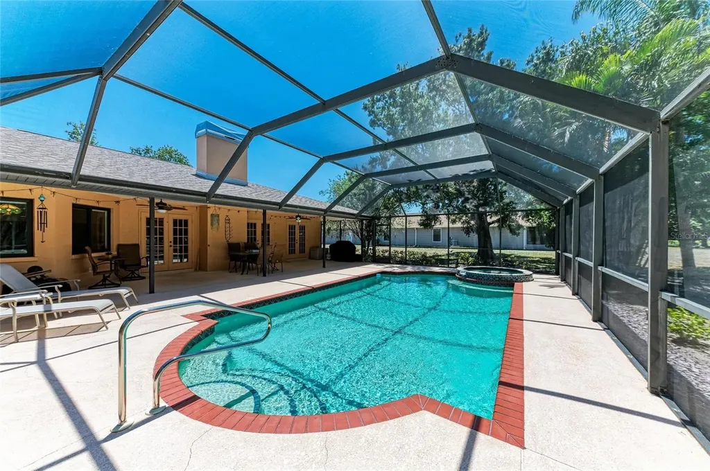 410 136th Court E Bradenton FL 34212