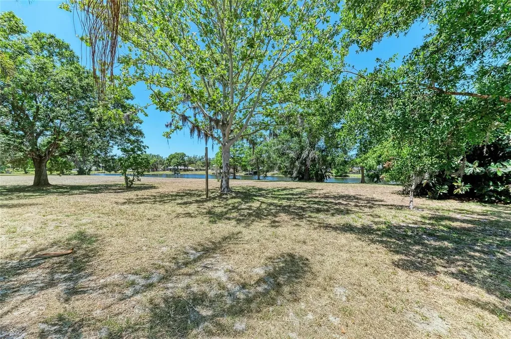 410 136th Court E Bradenton FL 34212