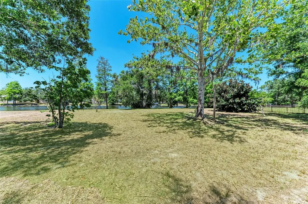 410 136th Court E Bradenton FL 34212