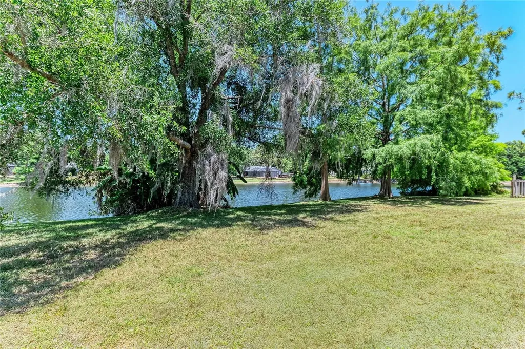 410 136th Court E Bradenton FL 34212