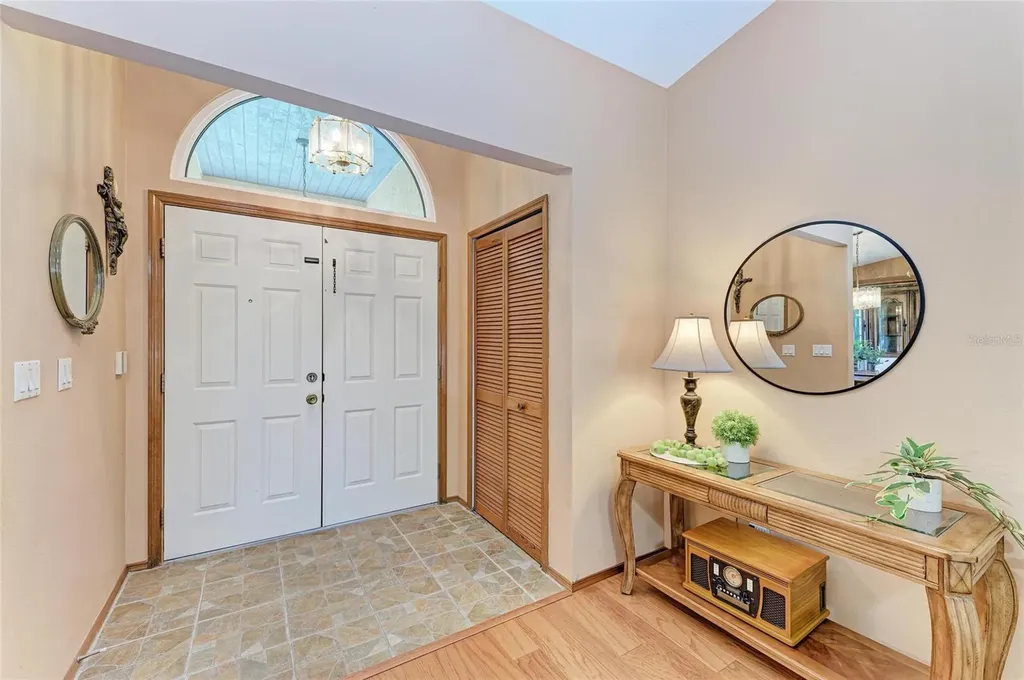 410 136th Court E Bradenton FL 34212