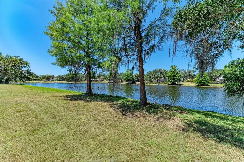 410 136th Court E Bradenton FL 34212