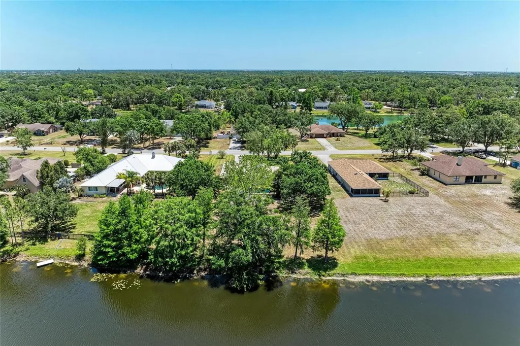 410 136th Court E Bradenton FL 34212