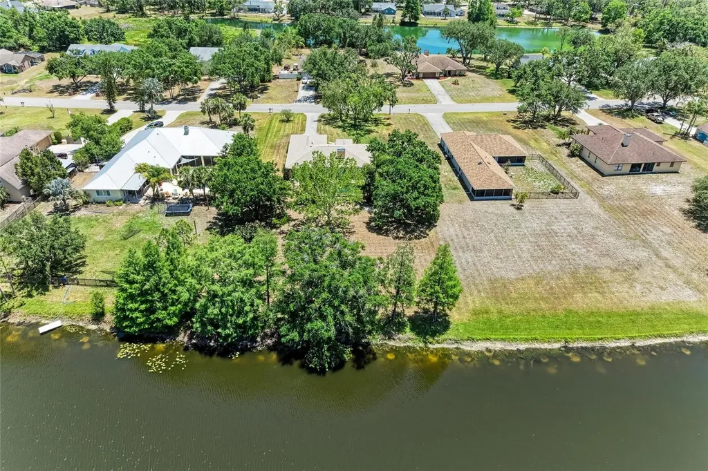 410 136th Court E Bradenton FL 34212
