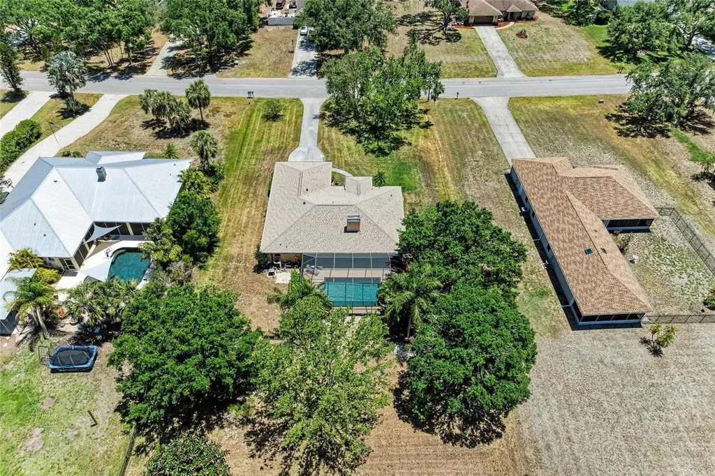 410 136th Court E Bradenton FL 34212