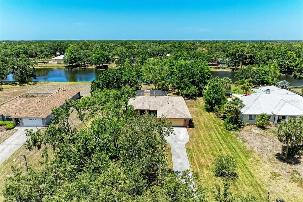 410 136th Court E Bradenton FL 34212