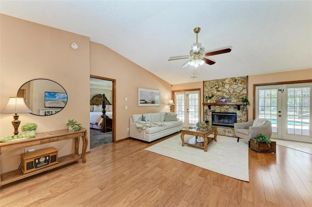 410 136th Court E Bradenton FL 34212