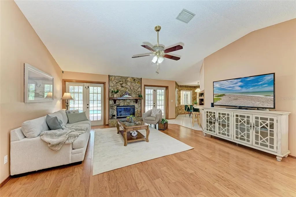410 136th Court E Bradenton FL 34212