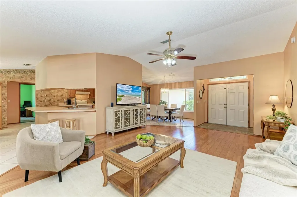410 136th Court E Bradenton FL 34212